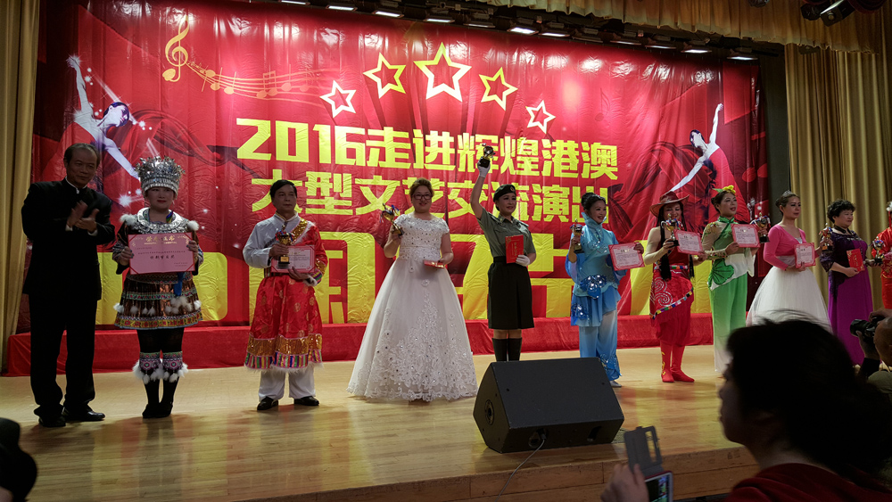 dvubb 按此在新窗口浏览图片