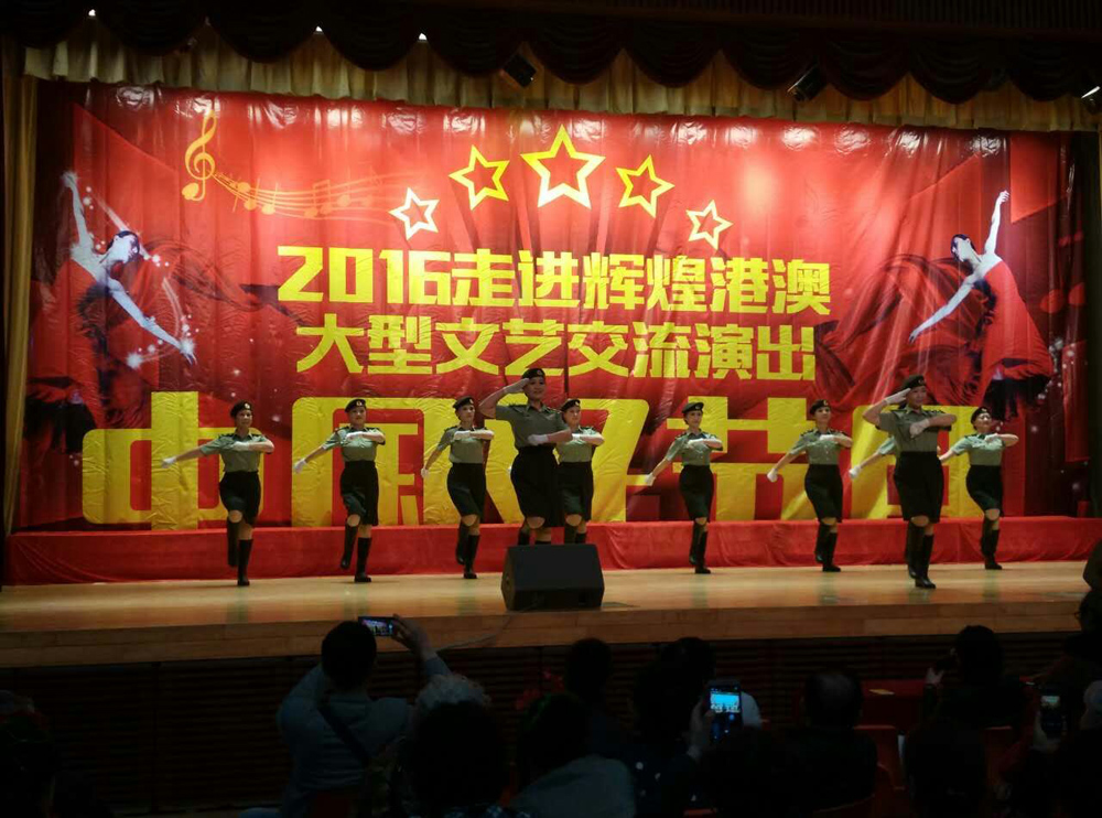 dvubb 按此在新窗口浏览图片