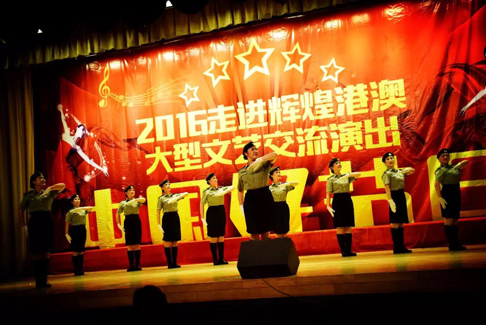 dvubb 按此在新窗口浏览图片
